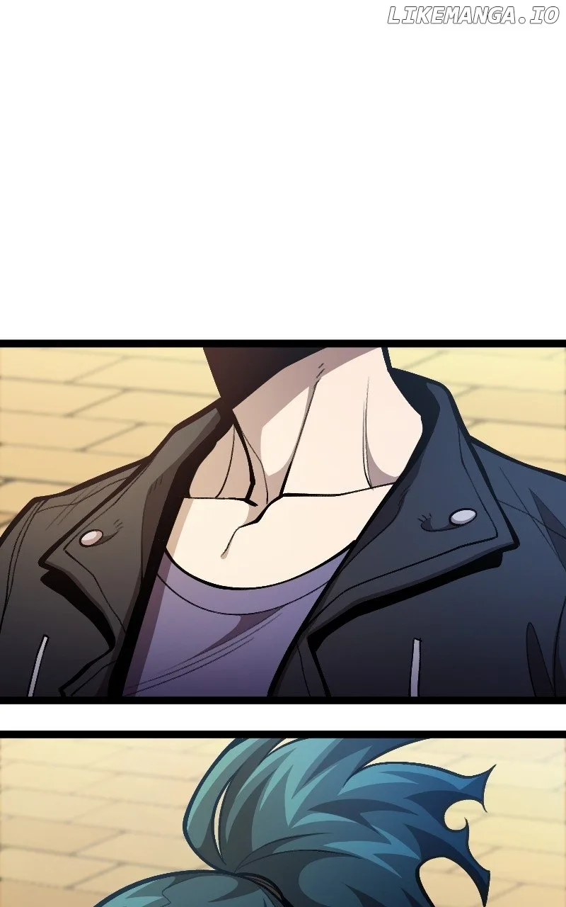 Taejin: Legend of the Yang Metal Chapter 29 page 128