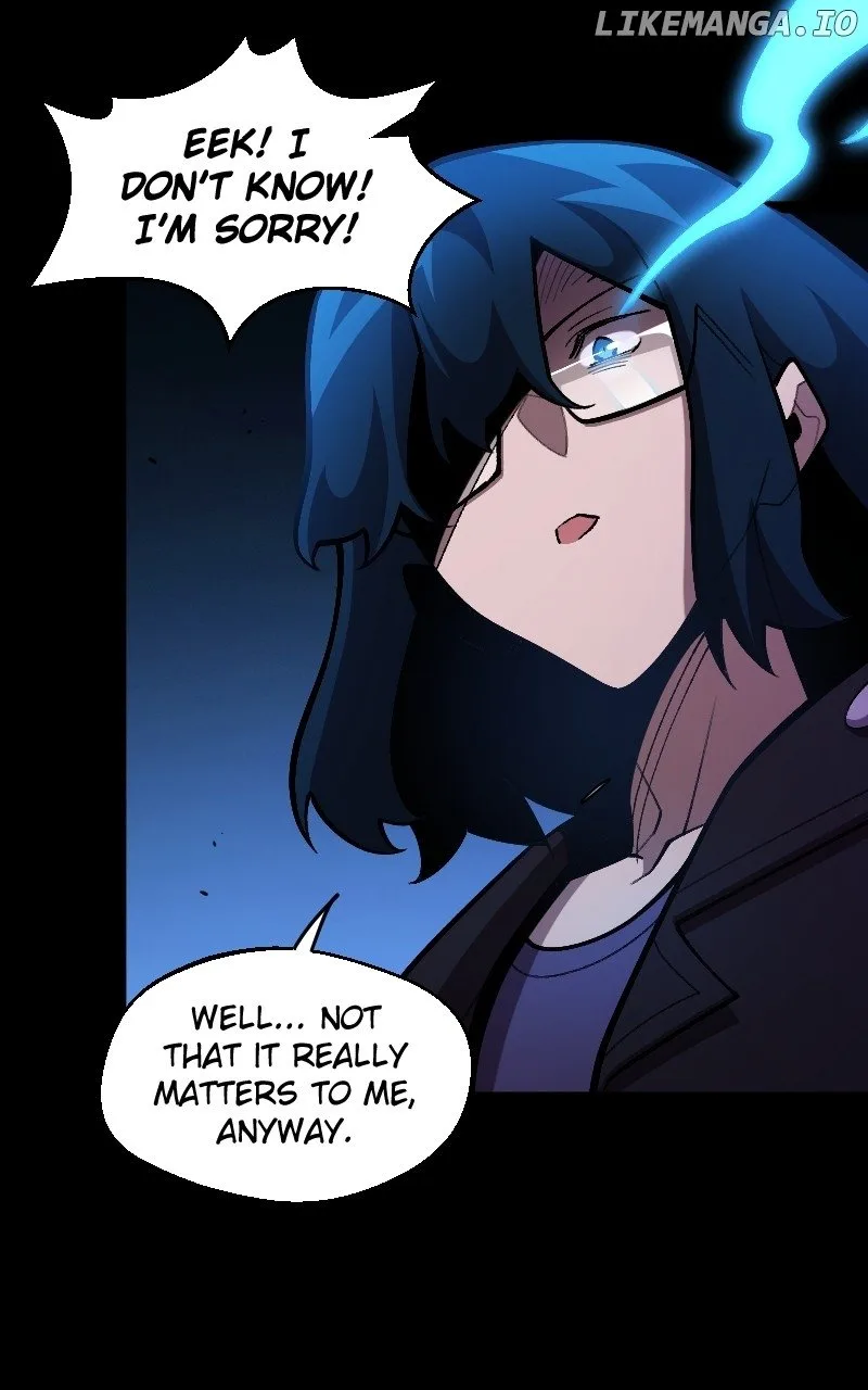 Taejin: Legend of the Yang Metal Chapter 29 page 67