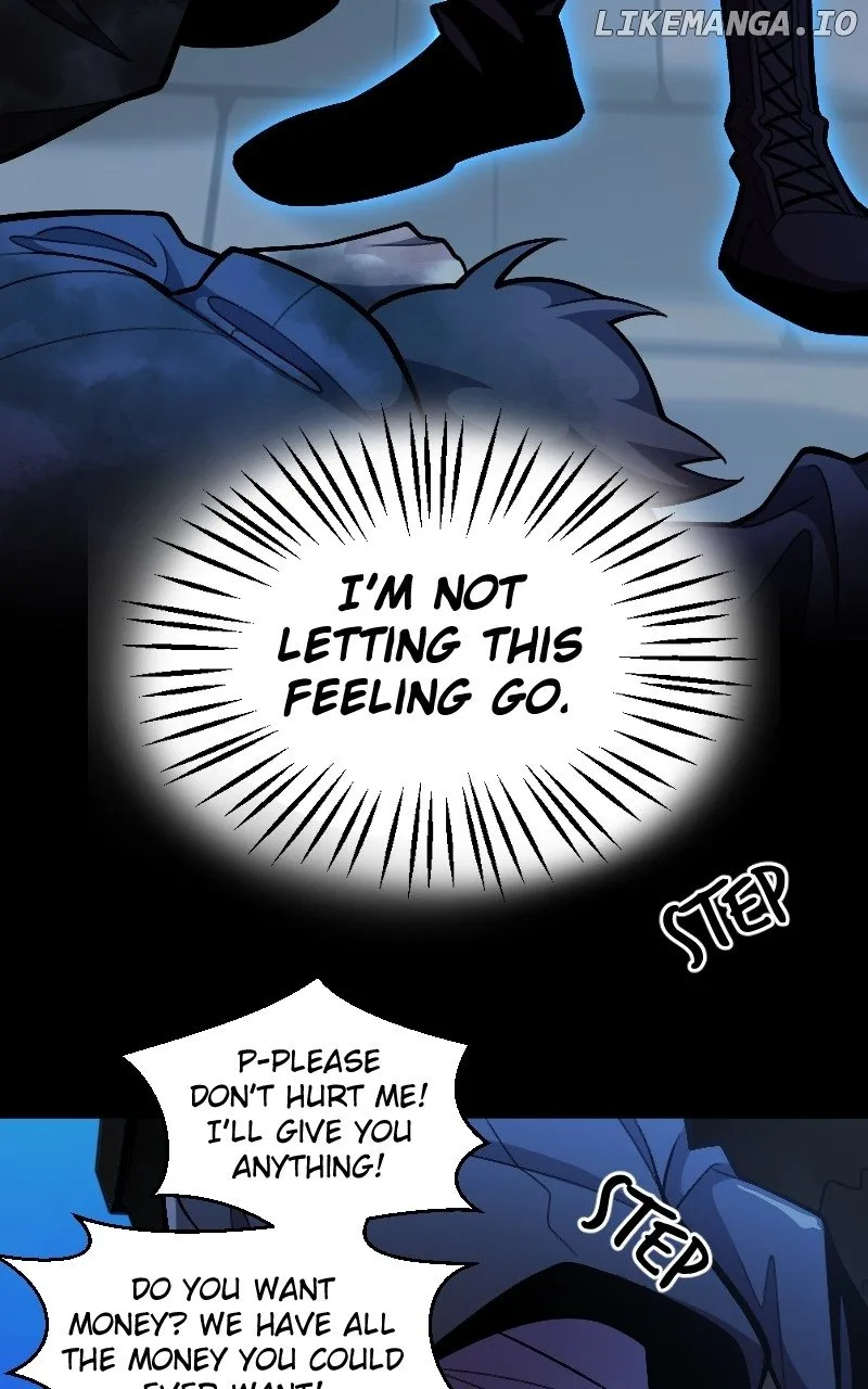 Taejin: Legend of the Yang Metal Chapter 29 page 63