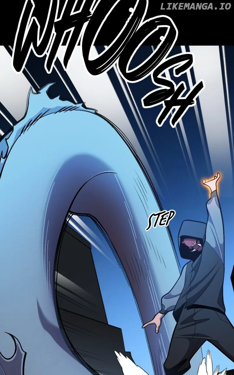 Taejin: Legend of the Yang Metal Chapter 29 page 91