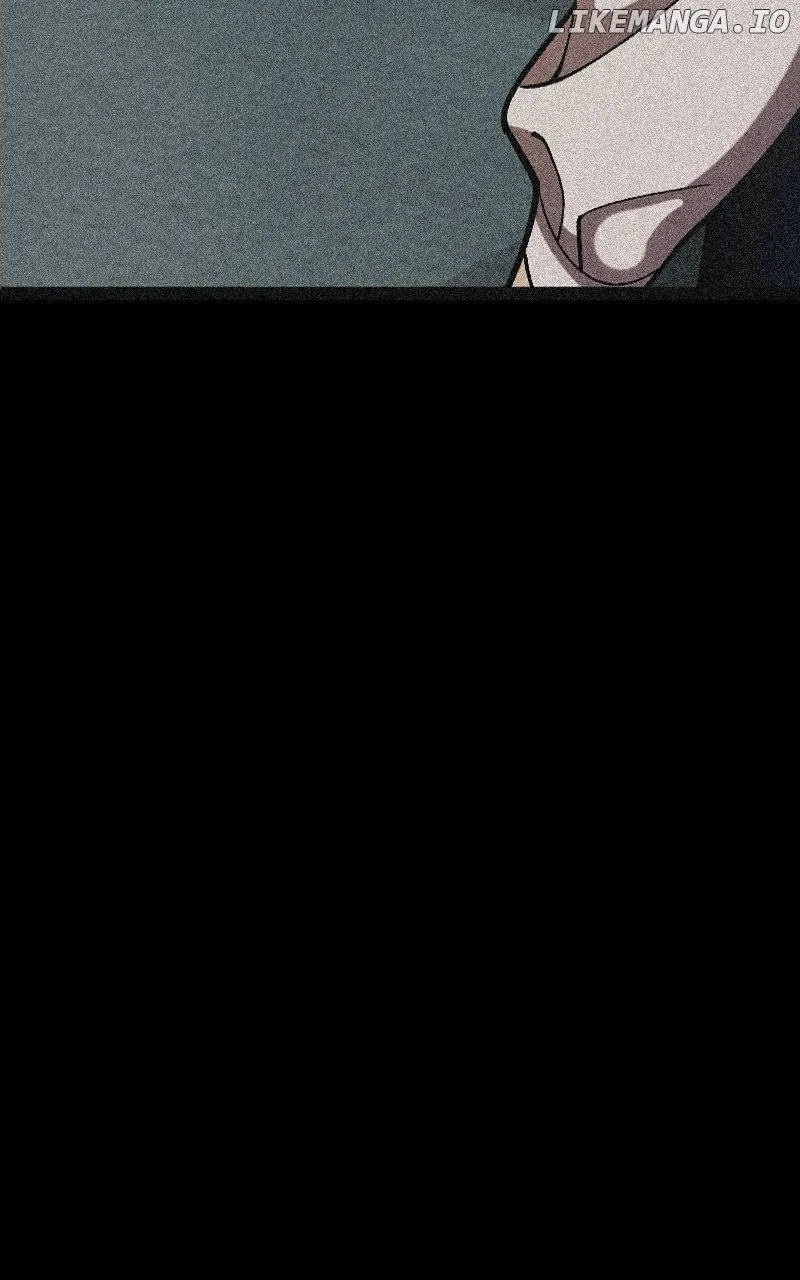 Taejin: Legend of the Yang Metal Chapter 29 page 56