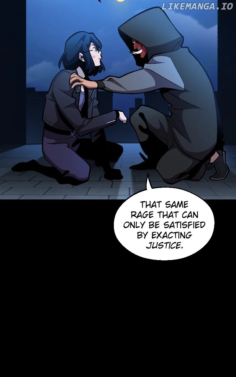 Taejin: Legend of the Yang Metal Chapter 29 page 114