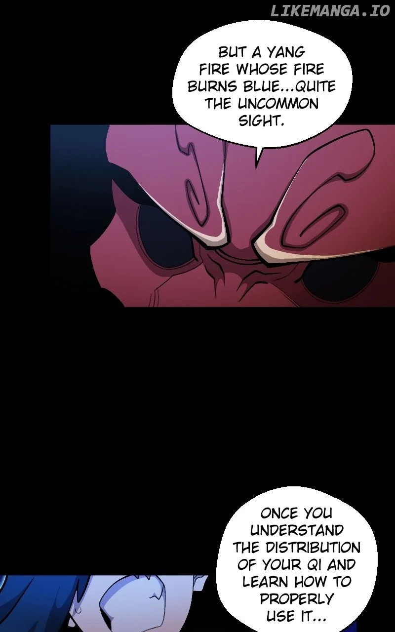 Taejin: Legend of the Yang Metal Chapter 29 page 100