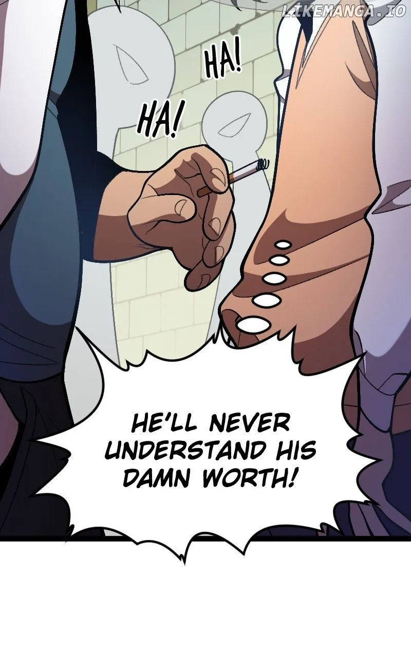 Taejin: Legend of the Yang Metal Chapter 29 page 49