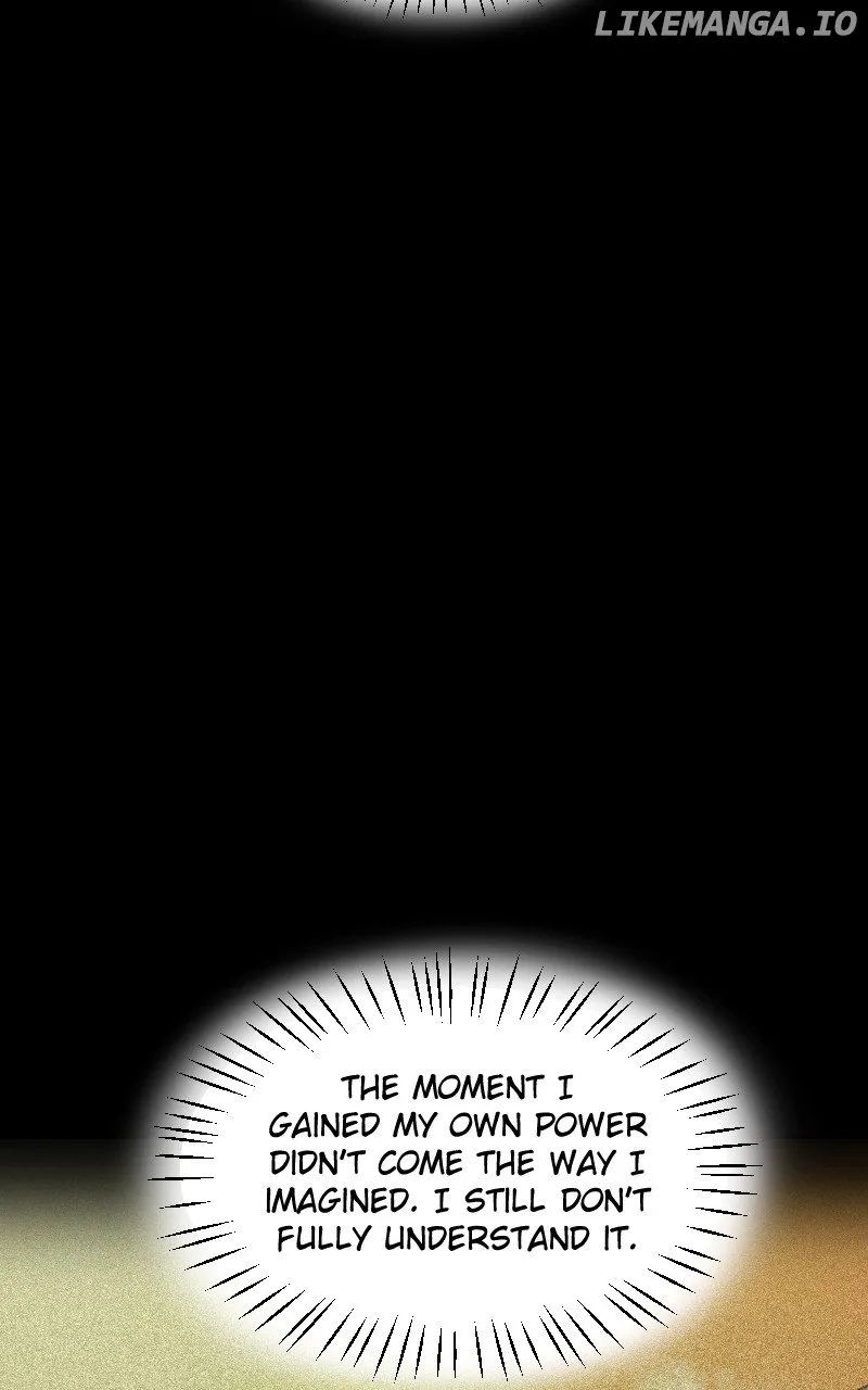 Taejin: Legend of the Yang Metal Chapter 29 page 54