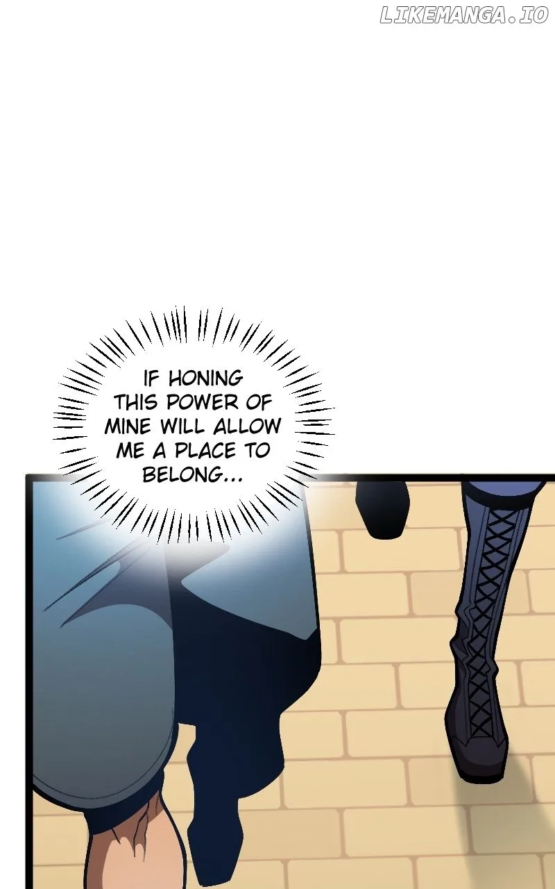 Taejin: Legend of the Yang Metal Chapter 29 page 121