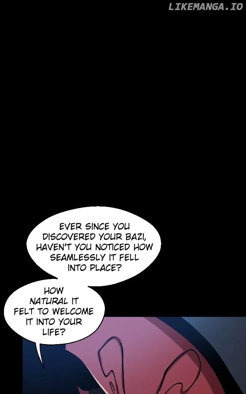 Taejin: Legend of the Yang Metal Chapter 29 page 115