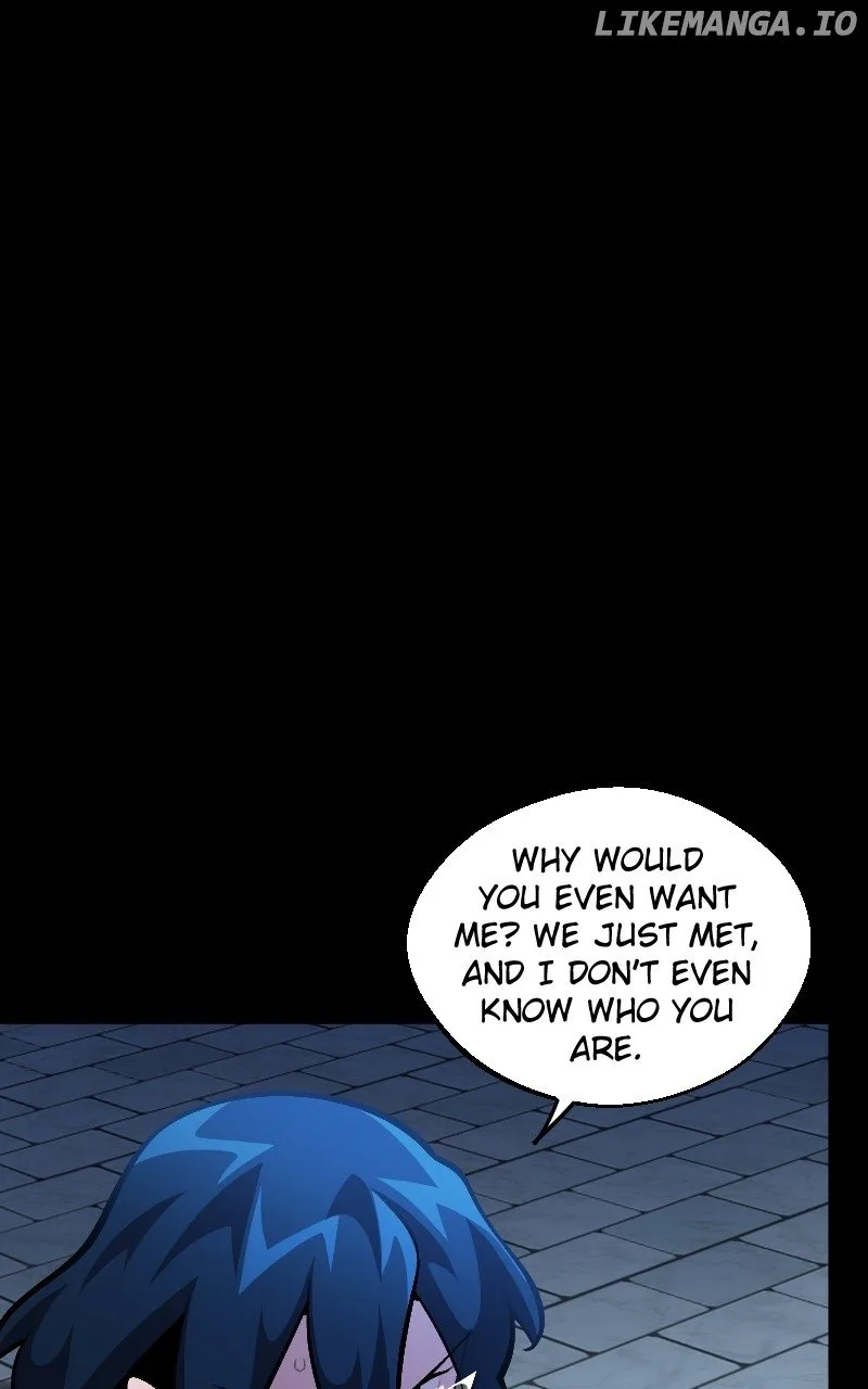 Taejin: Legend of the Yang Metal Chapter 29 page 112