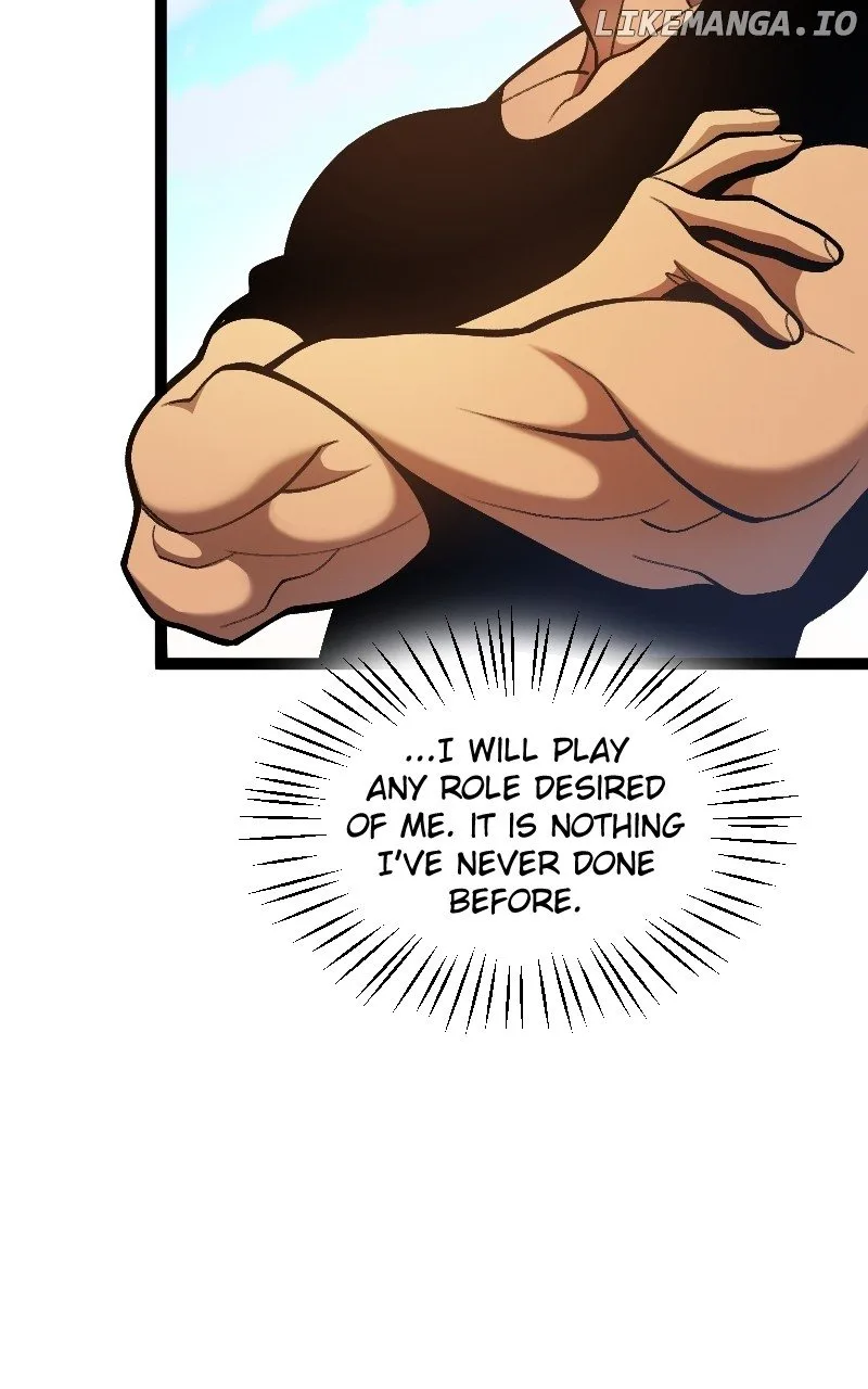 Taejin: Legend of the Yang Metal Chapter 29 page 125