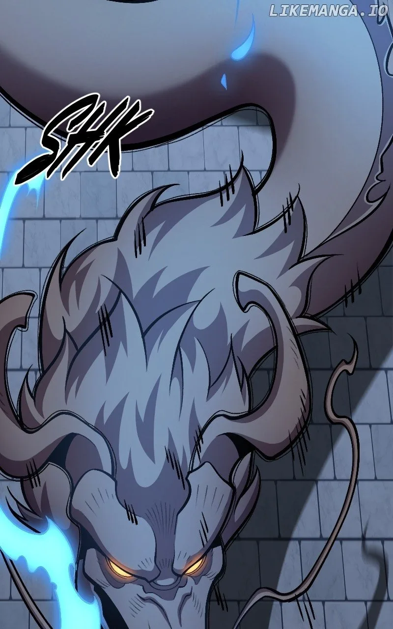 Taejin: Legend of the Yang Metal Chapter 29 page 94