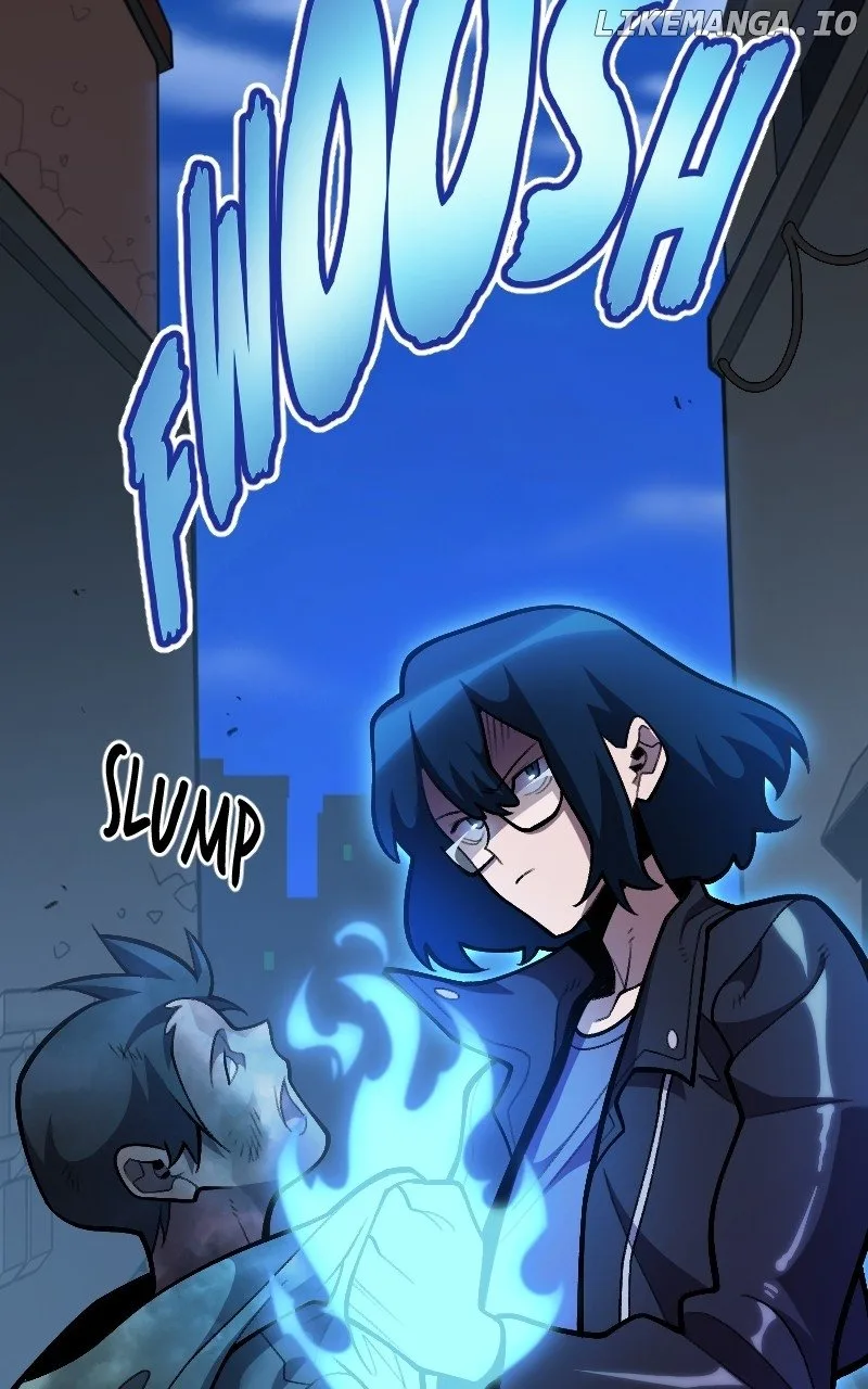 Taejin: Legend of the Yang Metal Chapter 29 page 61
