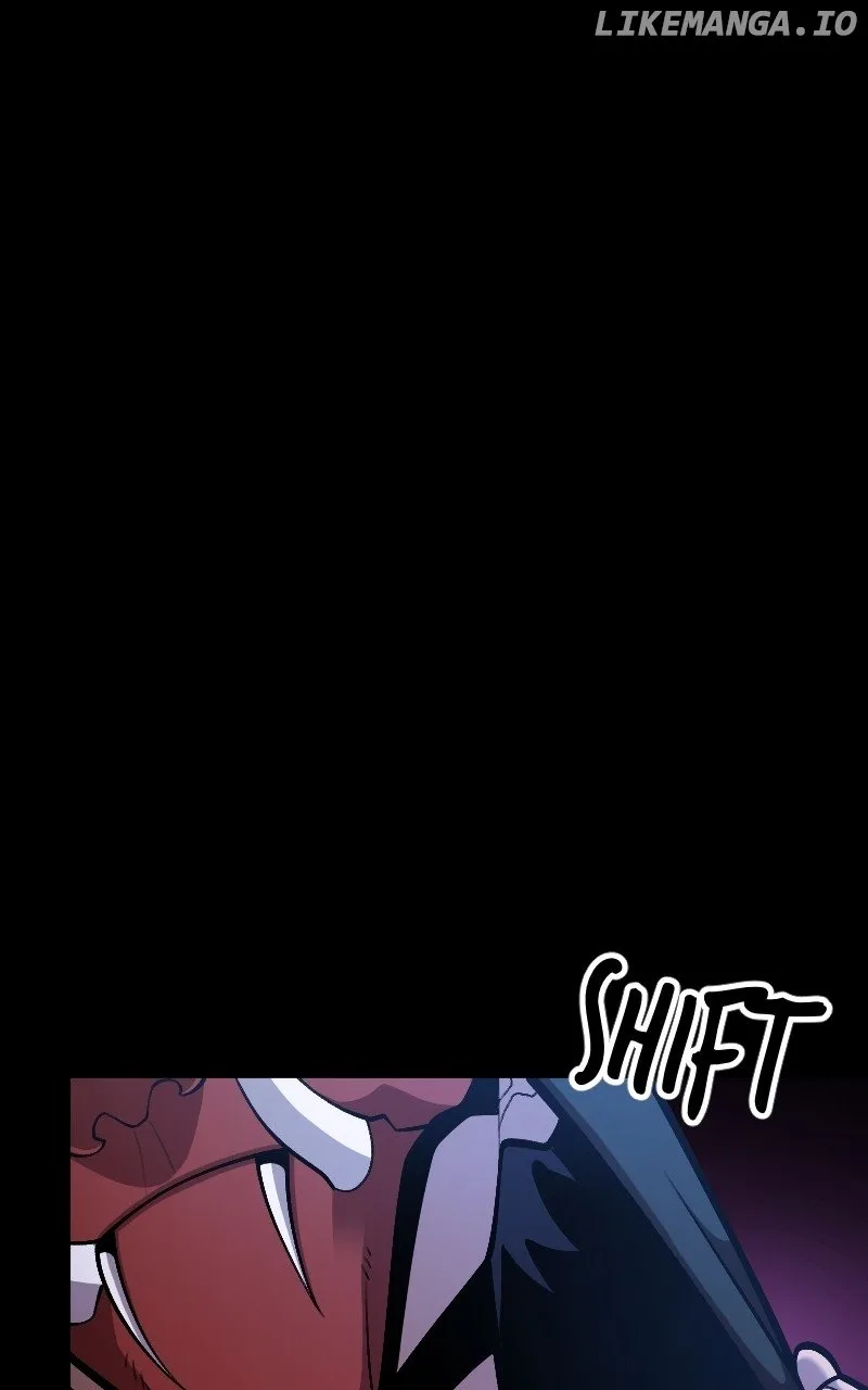 Taejin: Legend of the Yang Metal Chapter 29 page 110