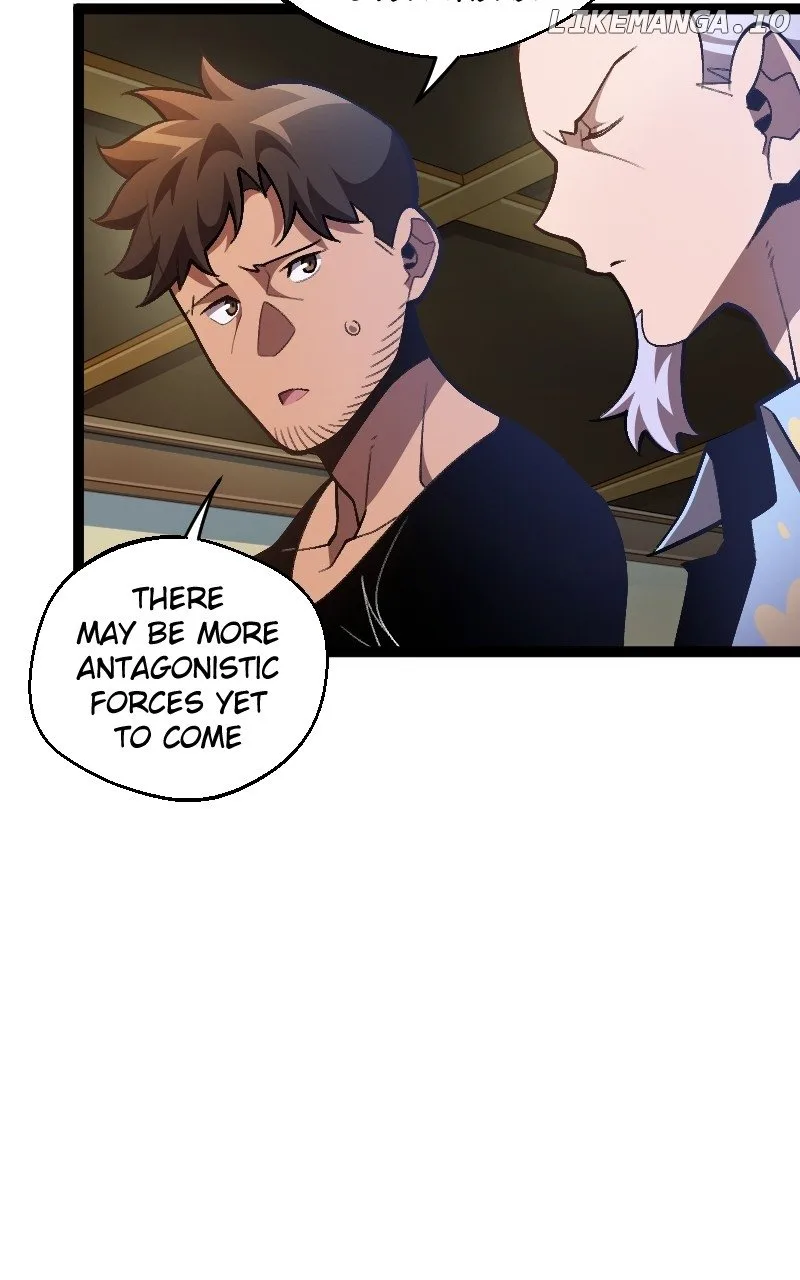 Taejin: Legend of the Yang Metal Chapter 28 page 78