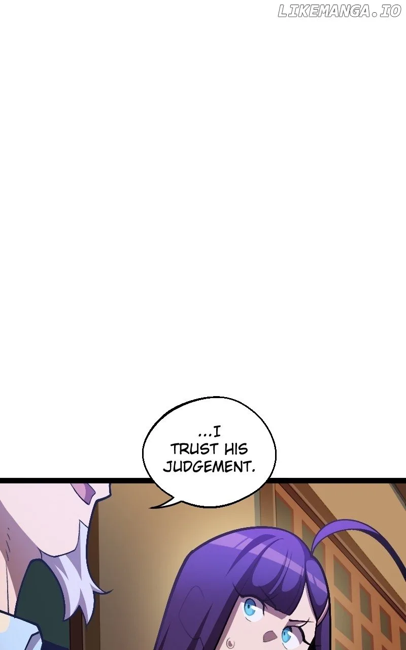 Taejin: Legend of the Yang Metal Chapter 28 page 89