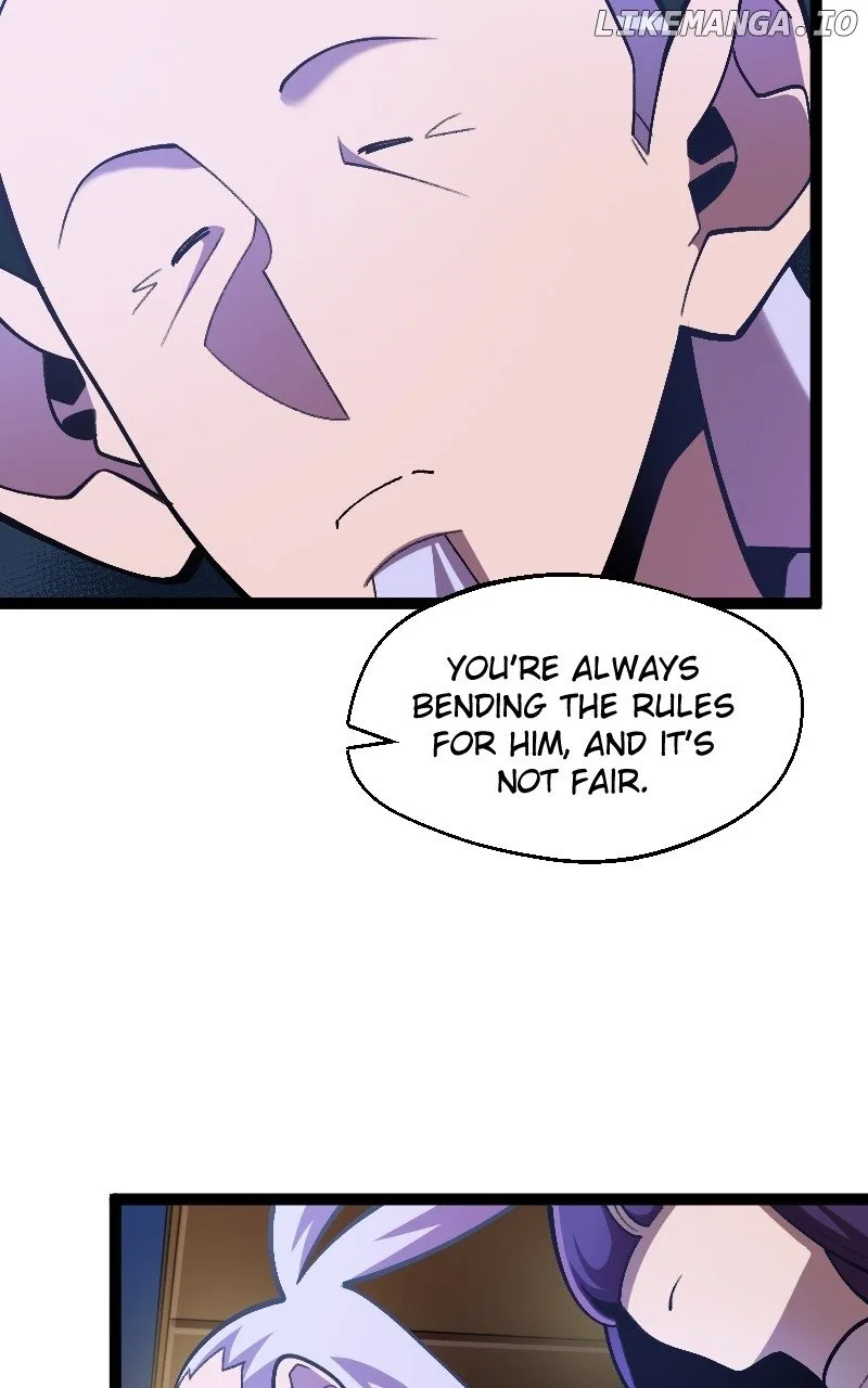 Taejin: Legend of the Yang Metal Chapter 28 page 87