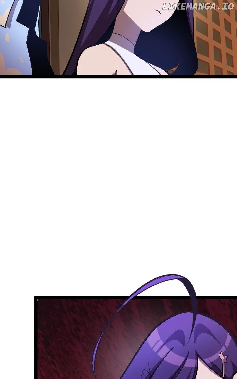 Taejin: Legend of the Yang Metal Chapter 28 page 90
