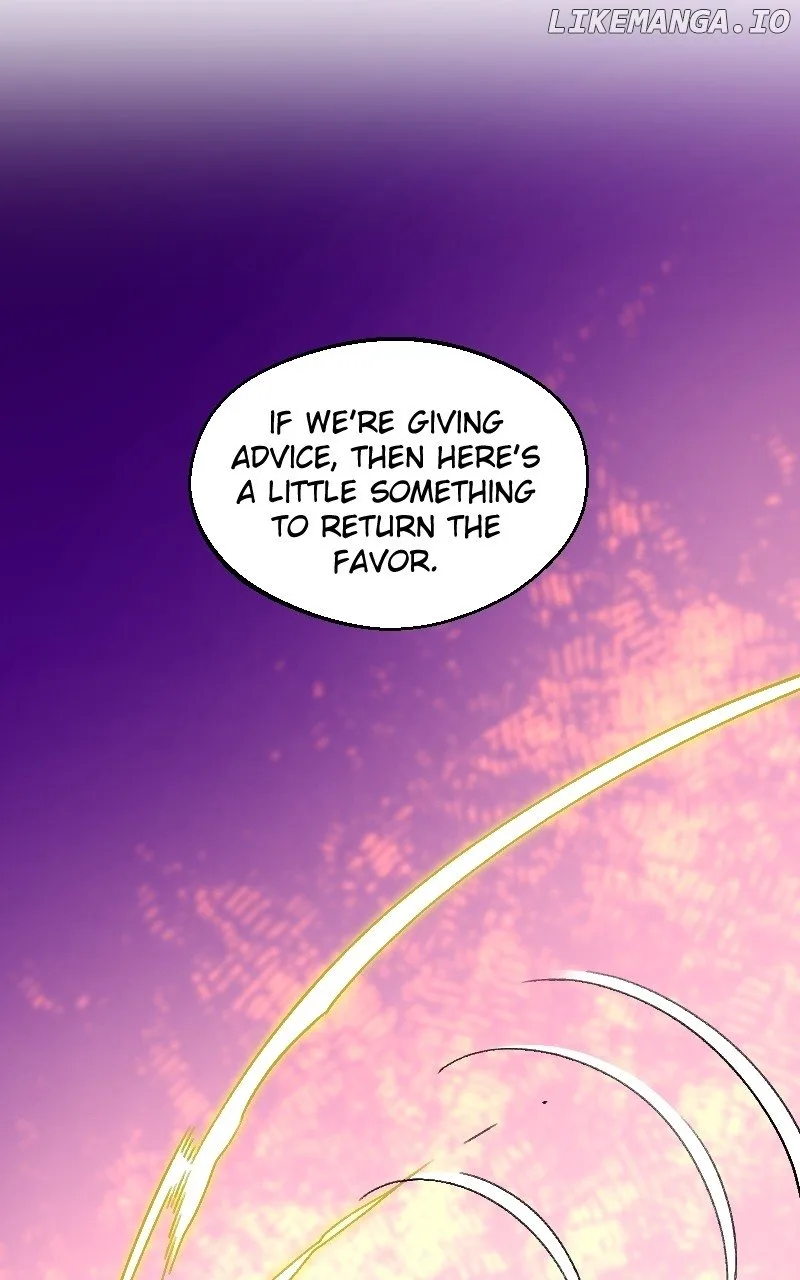 Taejin: Legend of the Yang Metal Chapter 26 page 108