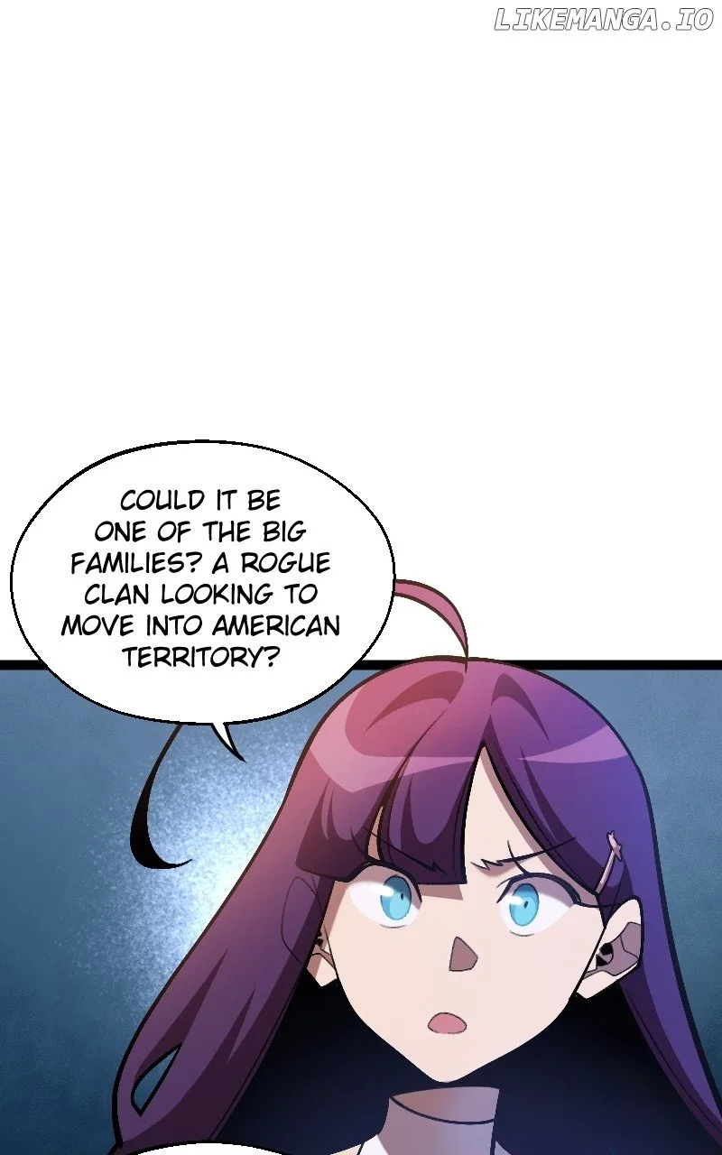 Taejin: Legend of the Yang Metal Chapter 28 page 79