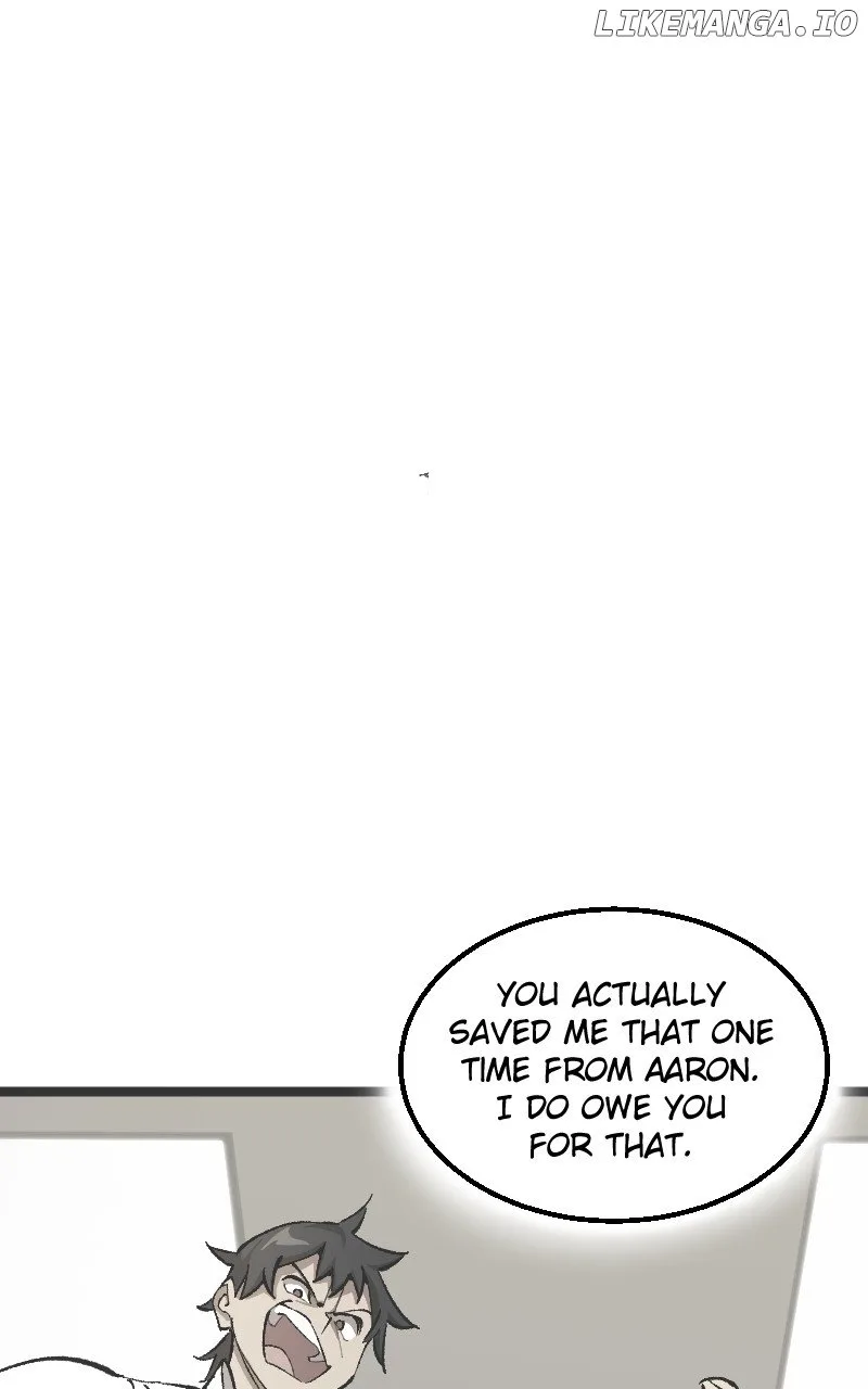 Taejin: Legend of the Yang Metal Chapter 30 page 12