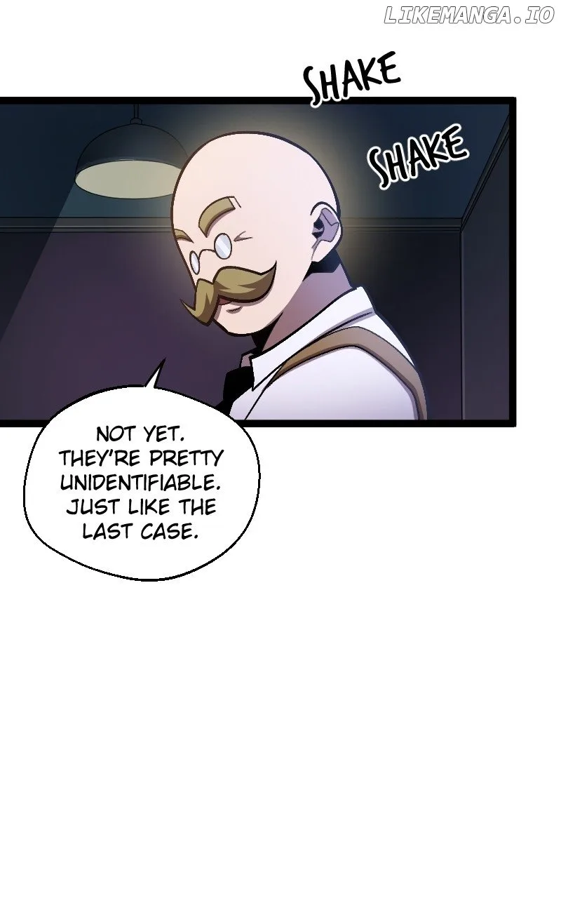 Taejin: Legend of the Yang Metal Chapter 28 page 95