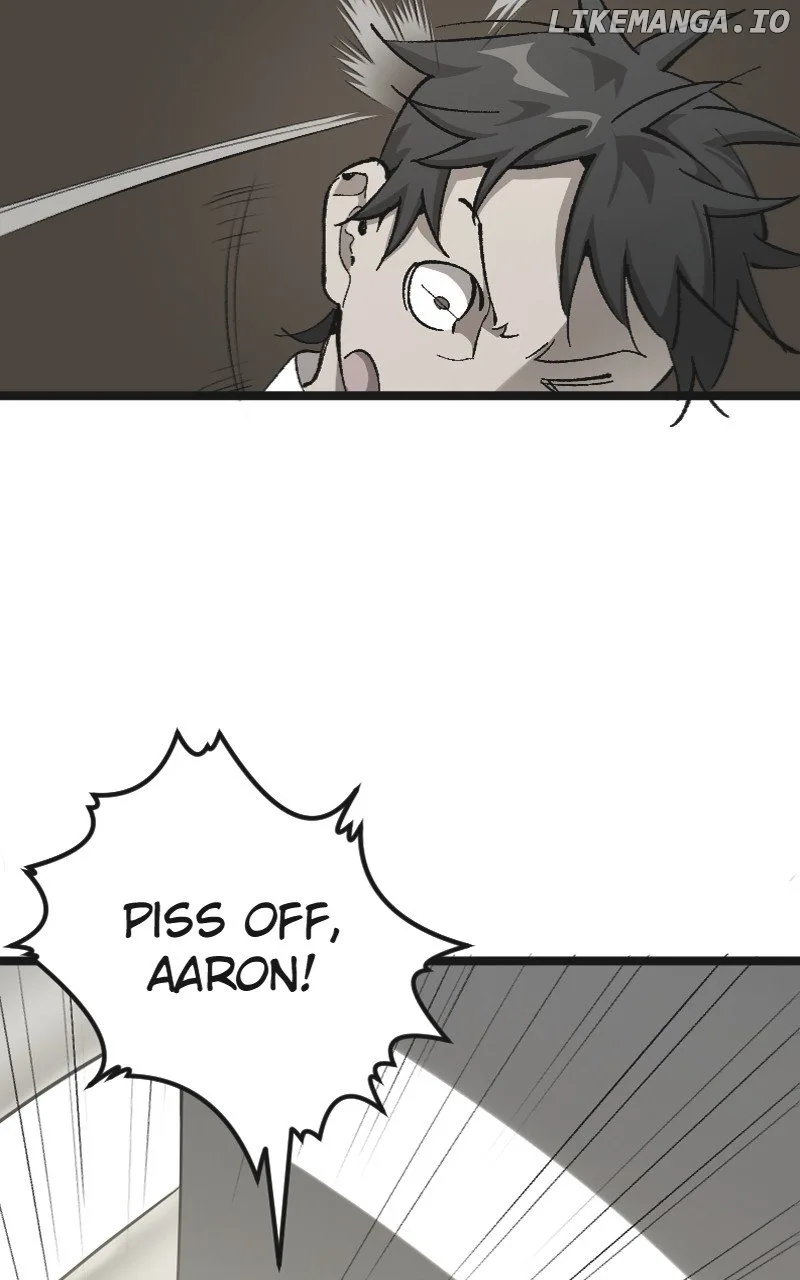 Taejin: Legend of the Yang Metal Chapter 30 page 14