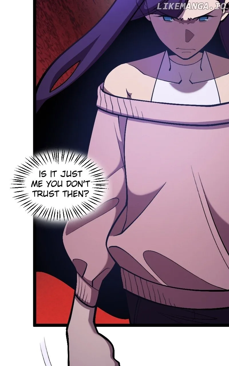 Taejin: Legend of the Yang Metal Chapter 28 page 91