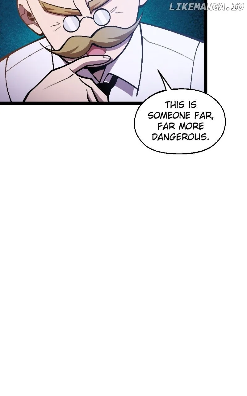 Taejin: Legend of the Yang Metal Chapter 28 page 98