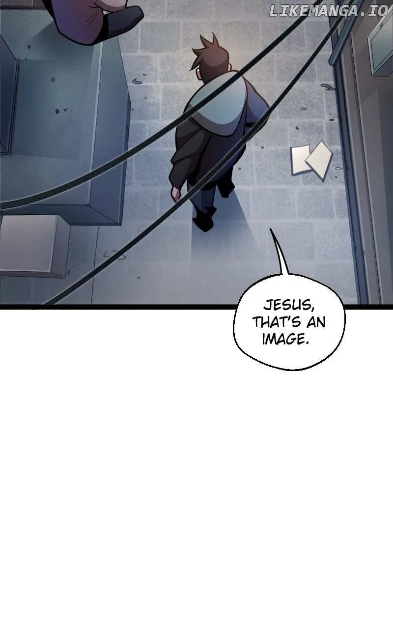 Taejin: Legend of the Yang Metal Chapter 28 page 102