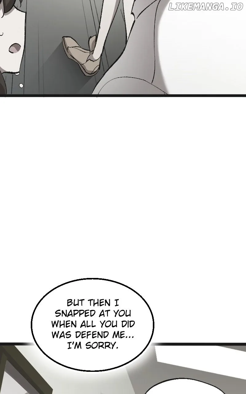 Taejin: Legend of the Yang Metal Chapter 30 page 16