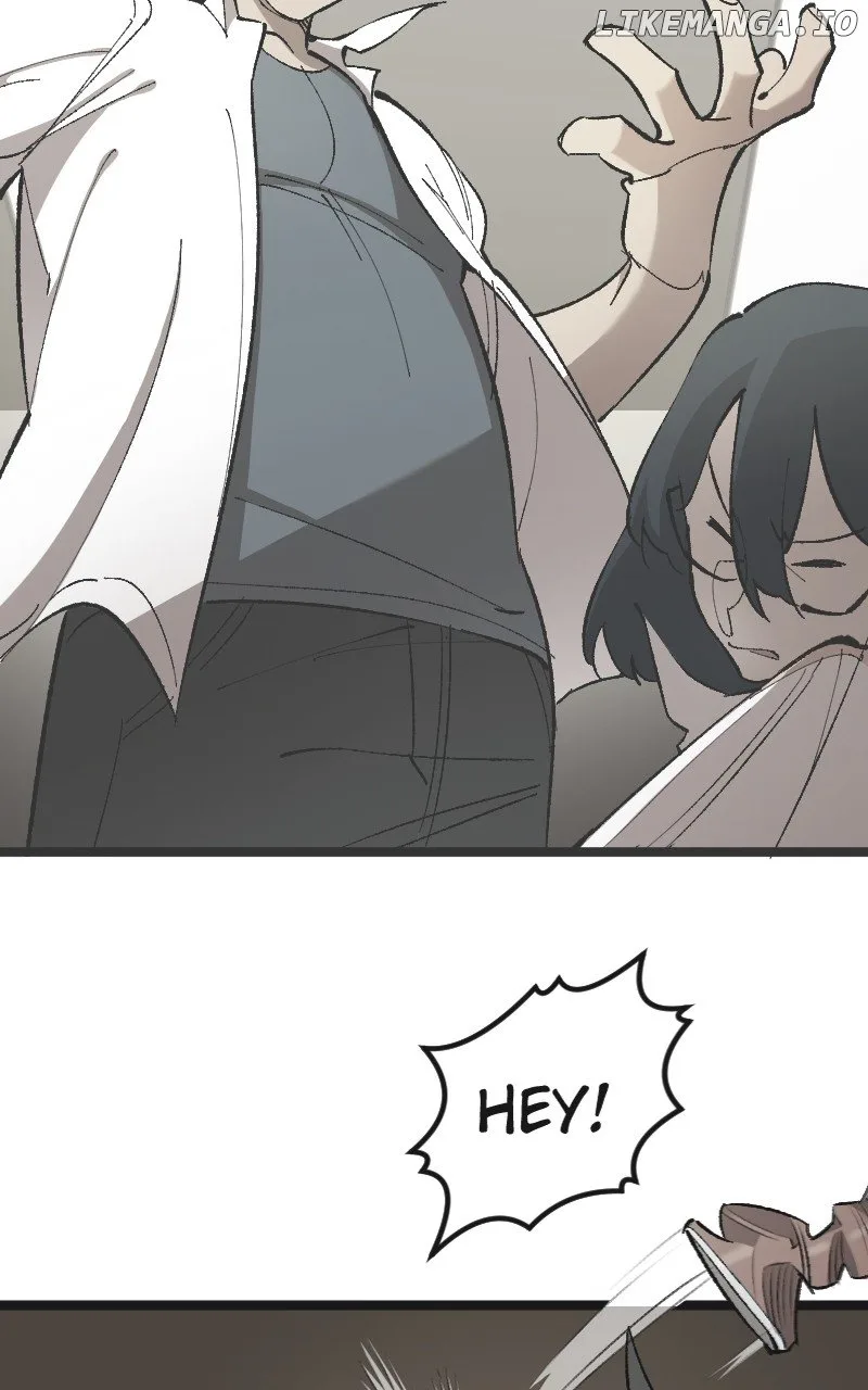 Taejin: Legend of the Yang Metal Chapter 30 page 13