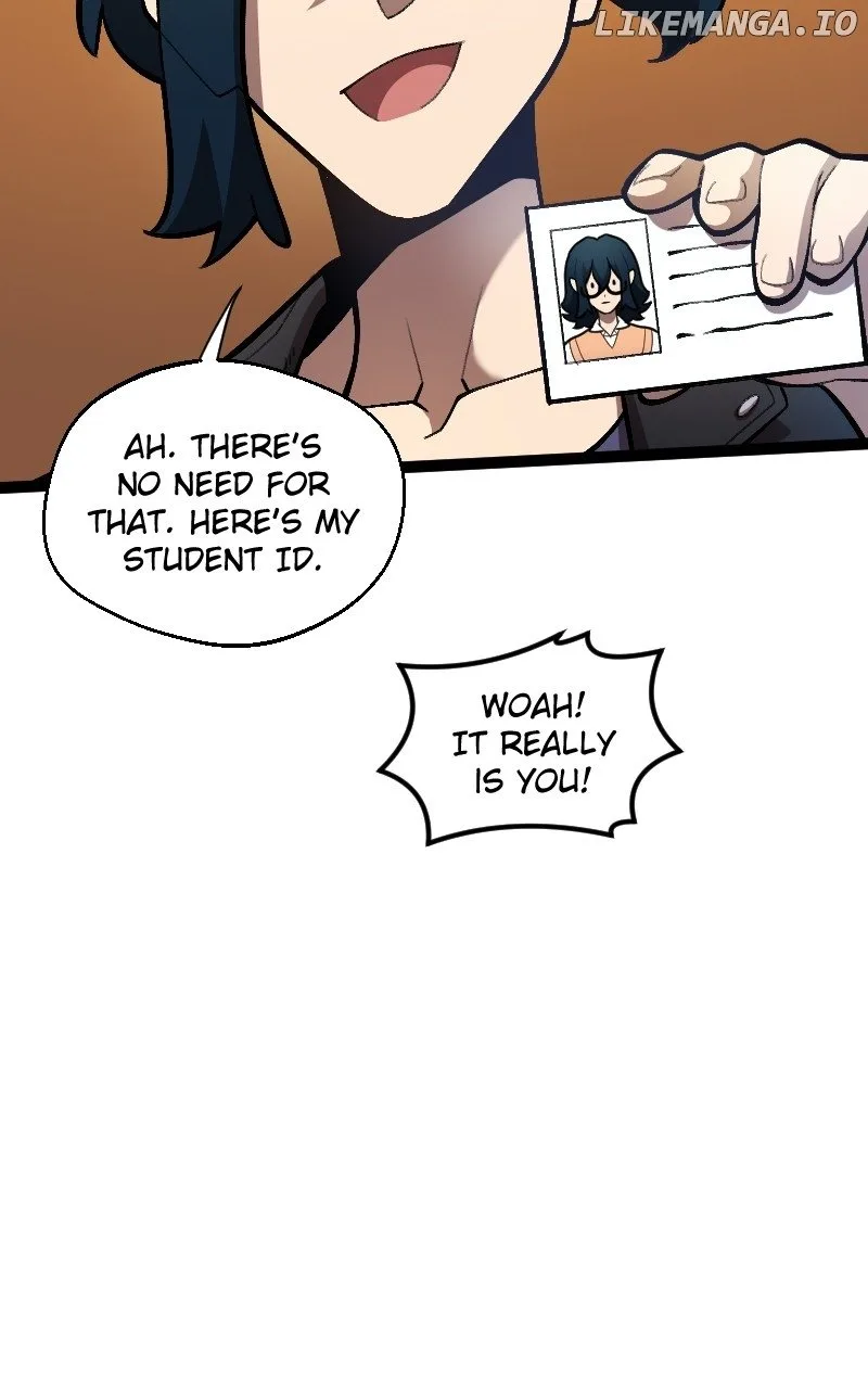 Taejin: Legend of the Yang Metal Chapter 30 page 21