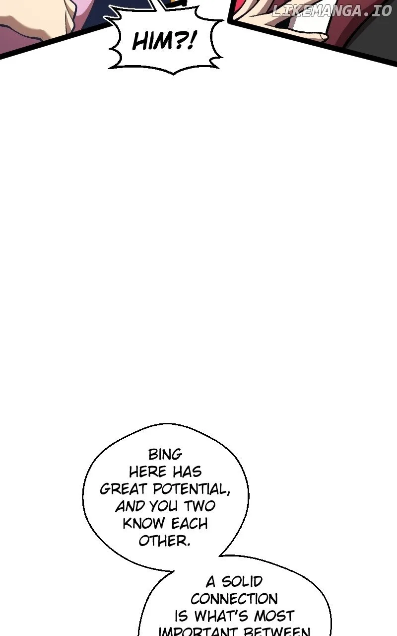 Taejin: Legend of the Yang Metal Chapter 30 page 30