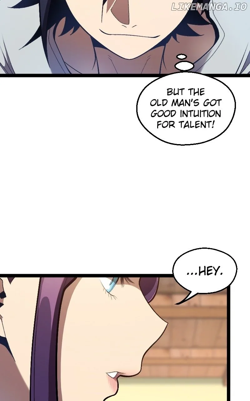 Taejin: Legend of the Yang Metal Chapter 31 page 64