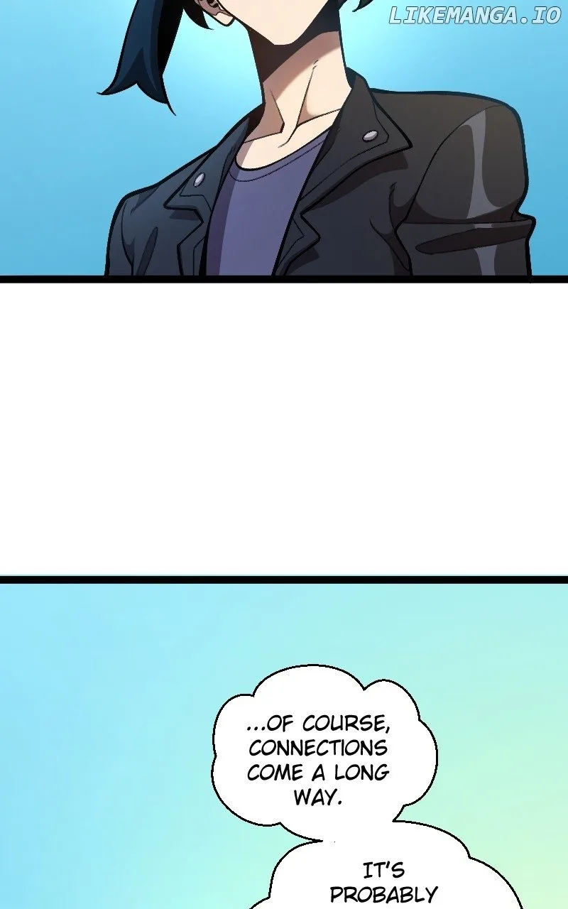 Taejin: Legend of the Yang Metal Chapter 30 page 41