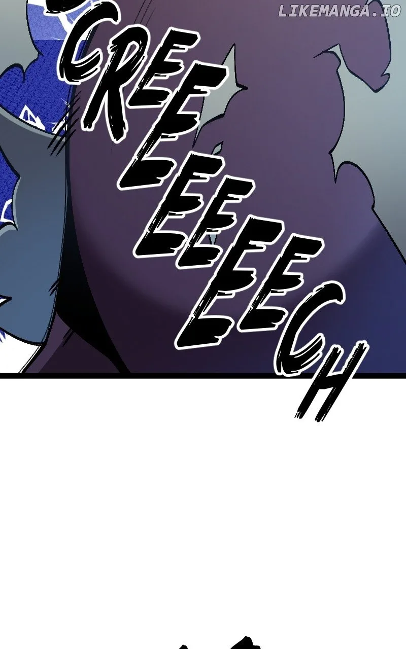 Taejin: Legend of the Yang Metal Chapter 31 page 35