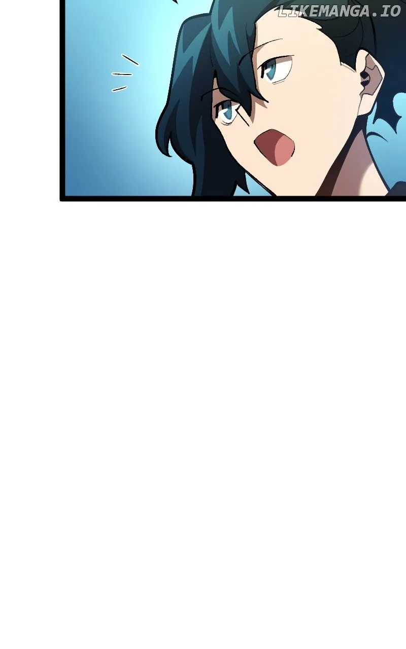 Taejin: Legend of the Yang Metal Chapter 30 page 44