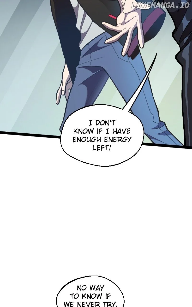 Taejin: Legend of the Yang Metal Chapter 31 page 31