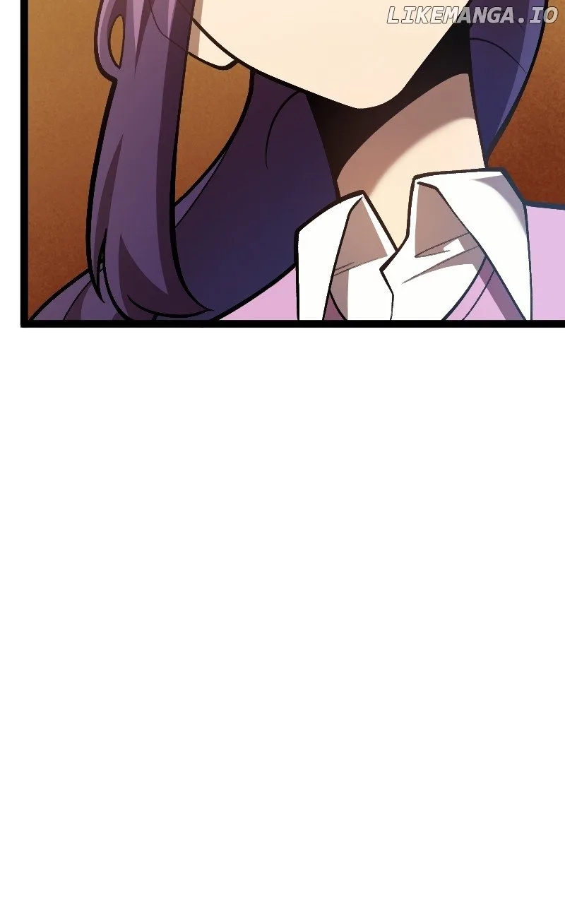 Taejin: Legend of the Yang Metal Chapter 30 page 38