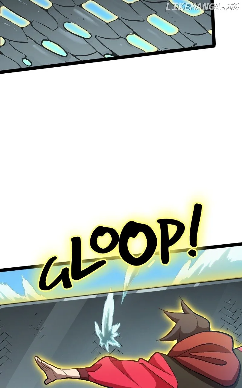 Taejin: Legend of the Yang Metal Chapter 31 page 27