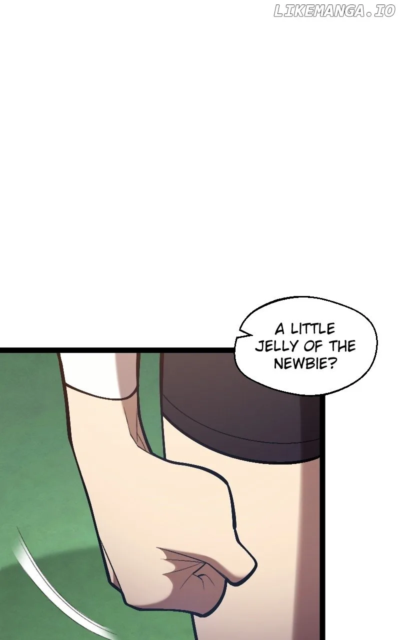 Taejin: Legend of the Yang Metal Chapter 31 page 68