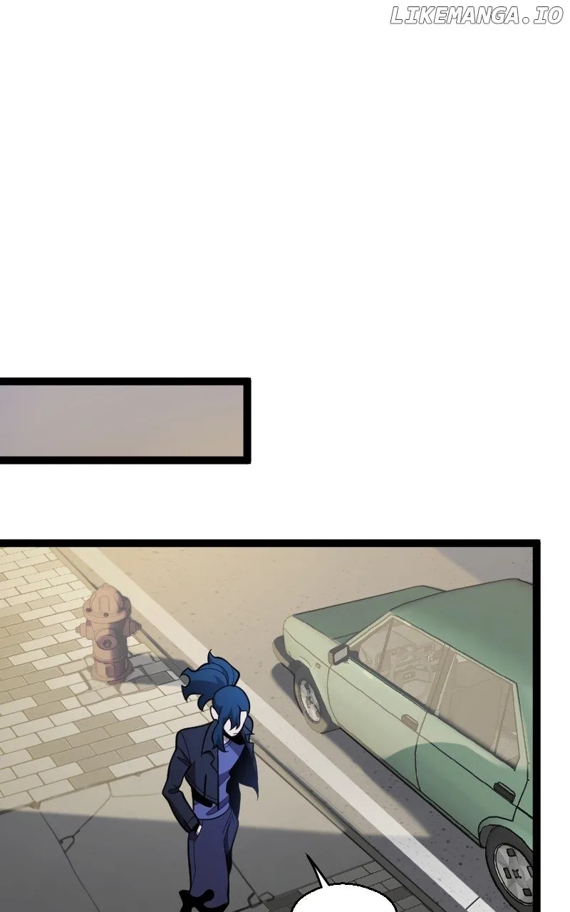 Taejin: Legend of the Yang Metal Chapter 31 page 83