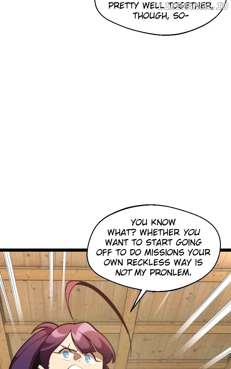 Taejin: Legend of the Yang Metal Chapter 31 page 70