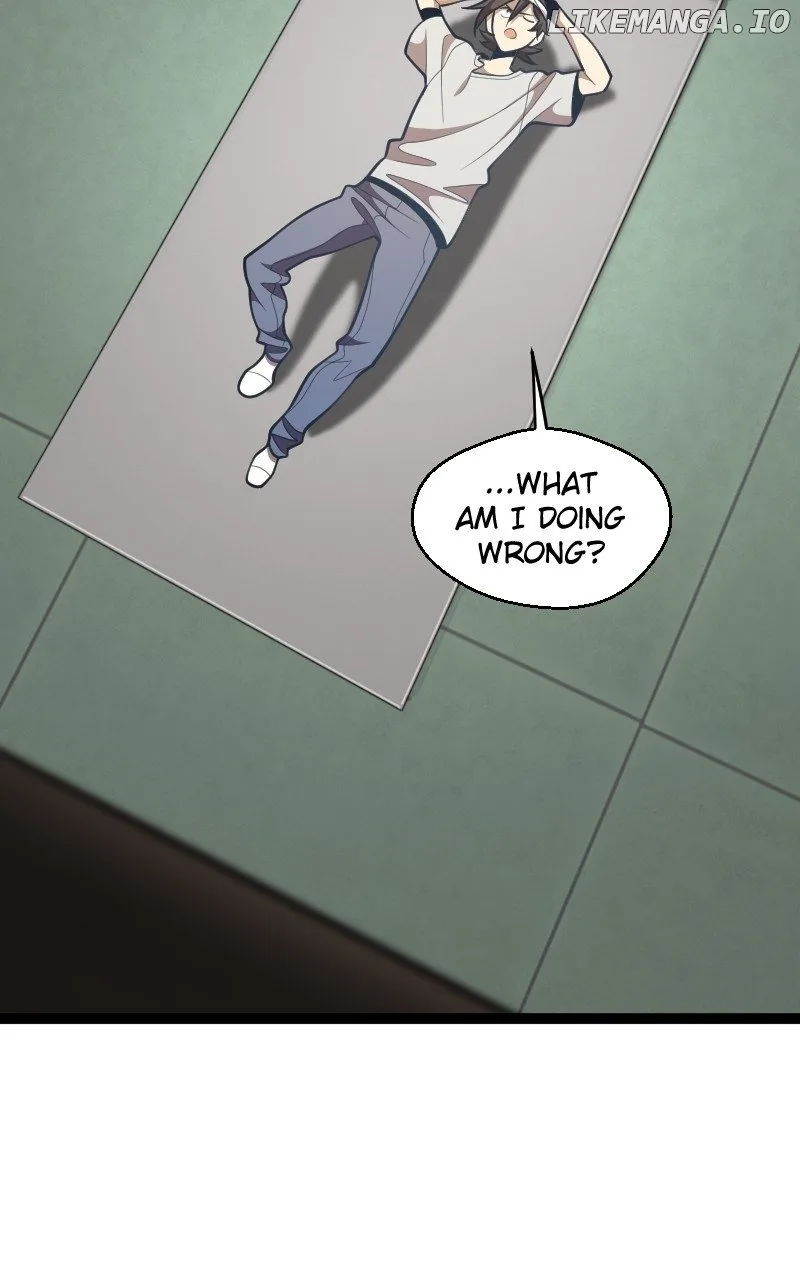 Taejin: Legend of the Yang Metal Chapter 31 page 82
