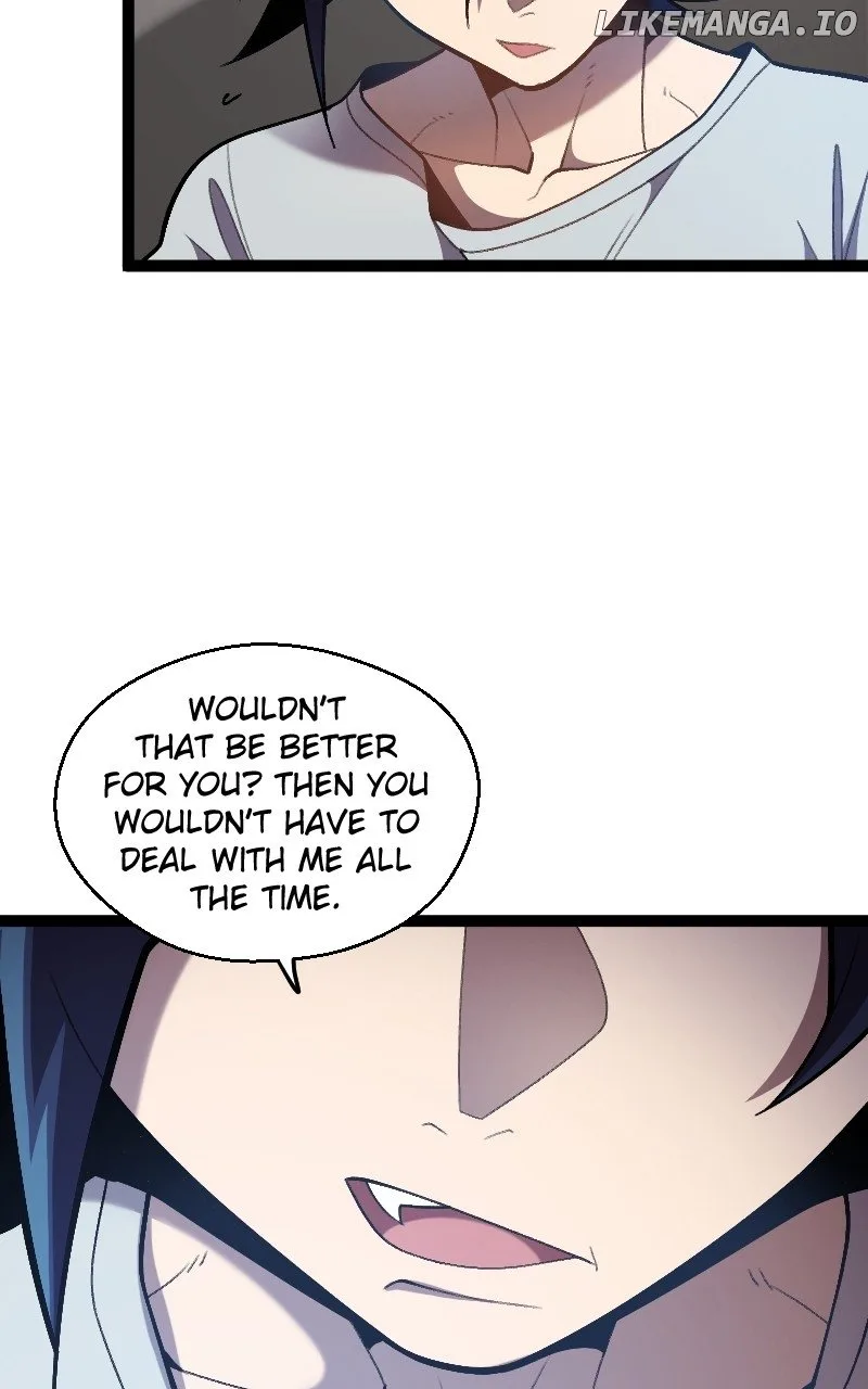 Taejin: Legend of the Yang Metal Chapter 31 page 74