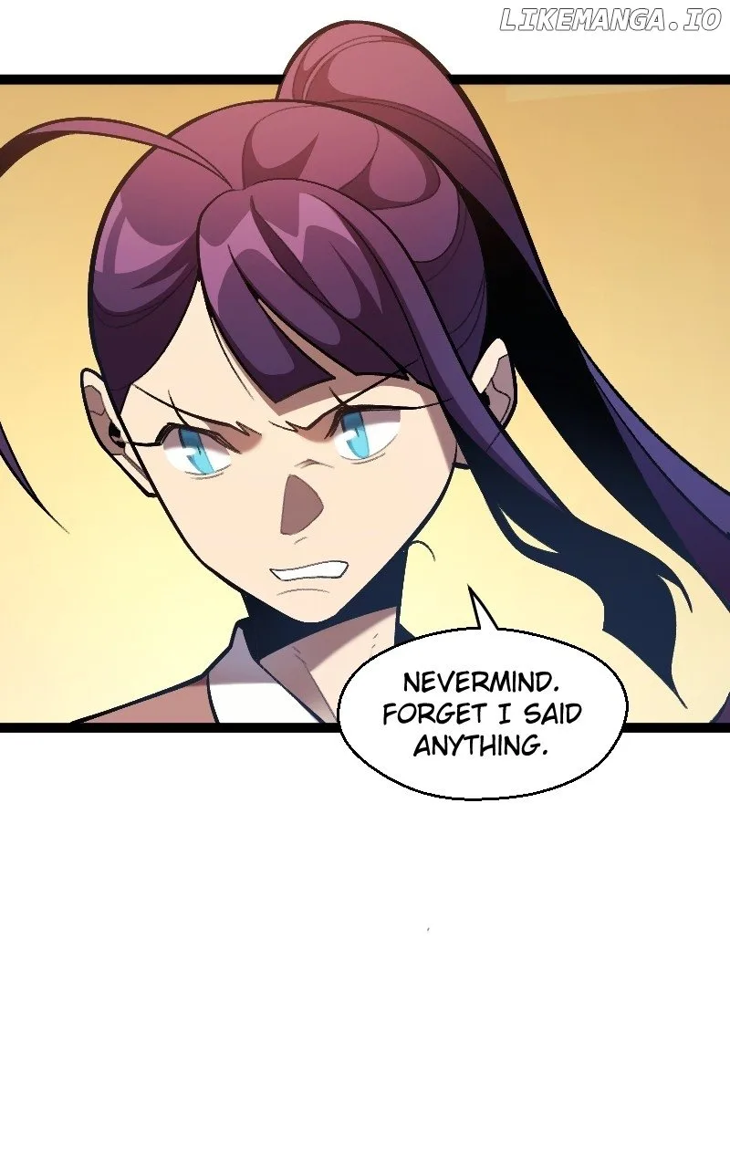 Taejin: Legend of the Yang Metal Chapter 31 page 77