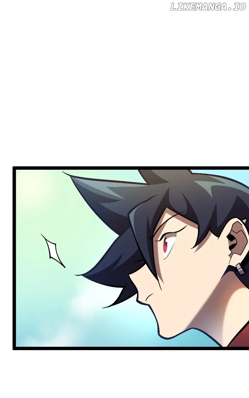 Taejin: Legend of the Yang Metal Chapter 30 page 61