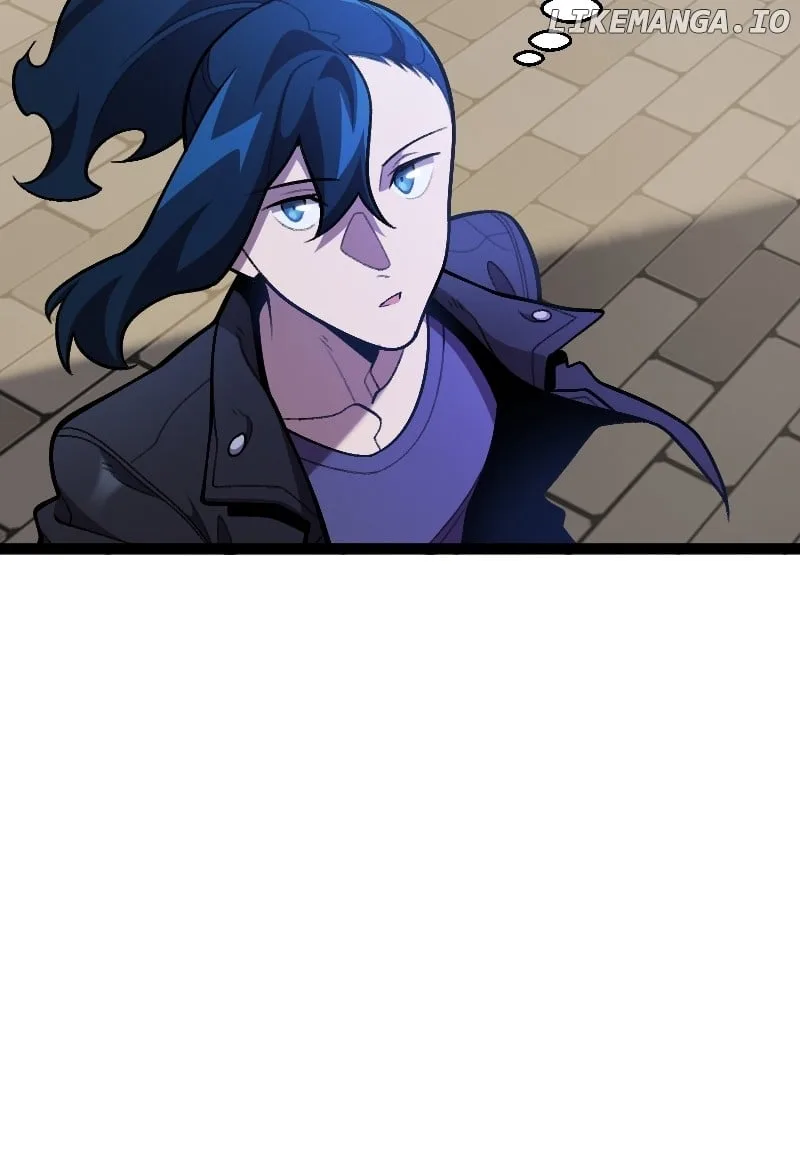 Taejin: Legend of the Yang Metal Chapter 31 page 86