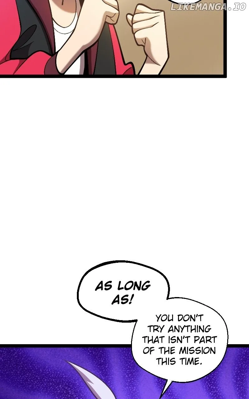 Taejin: Legend of the Yang Metal Chapter 30 page 35