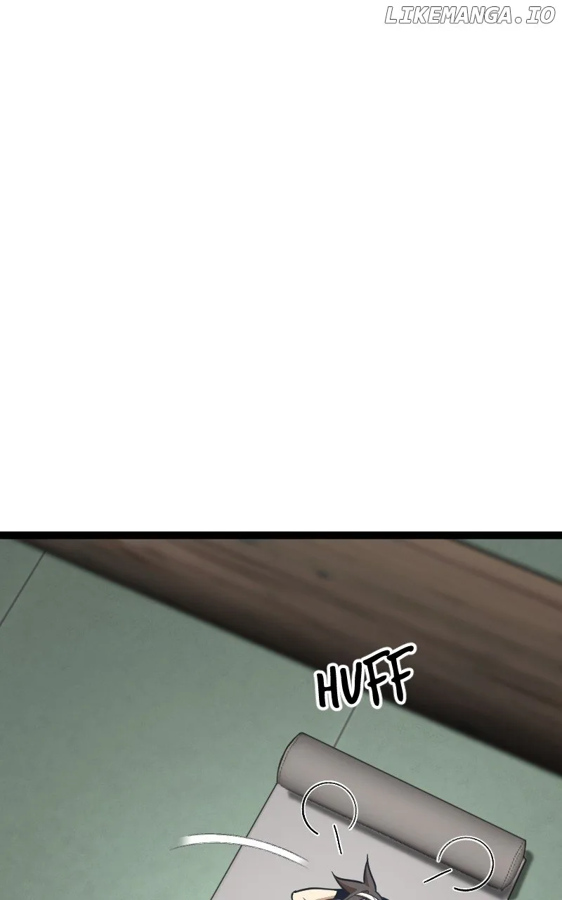 Taejin: Legend of the Yang Metal Chapter 31 page 81