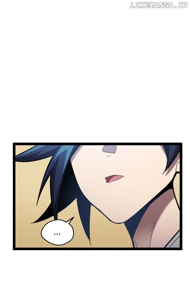 Taejin: Legend of the Yang Metal Chapter 31 page 72